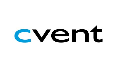 Cvent event  Complete the required fields